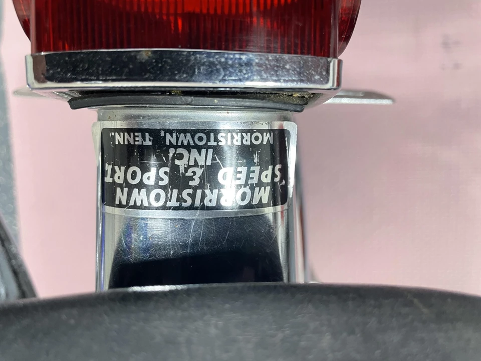 1972 Honda CT70 - Image 11 of 31