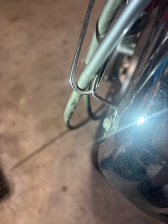 1972 Honda CT70 - Image 31 of 31