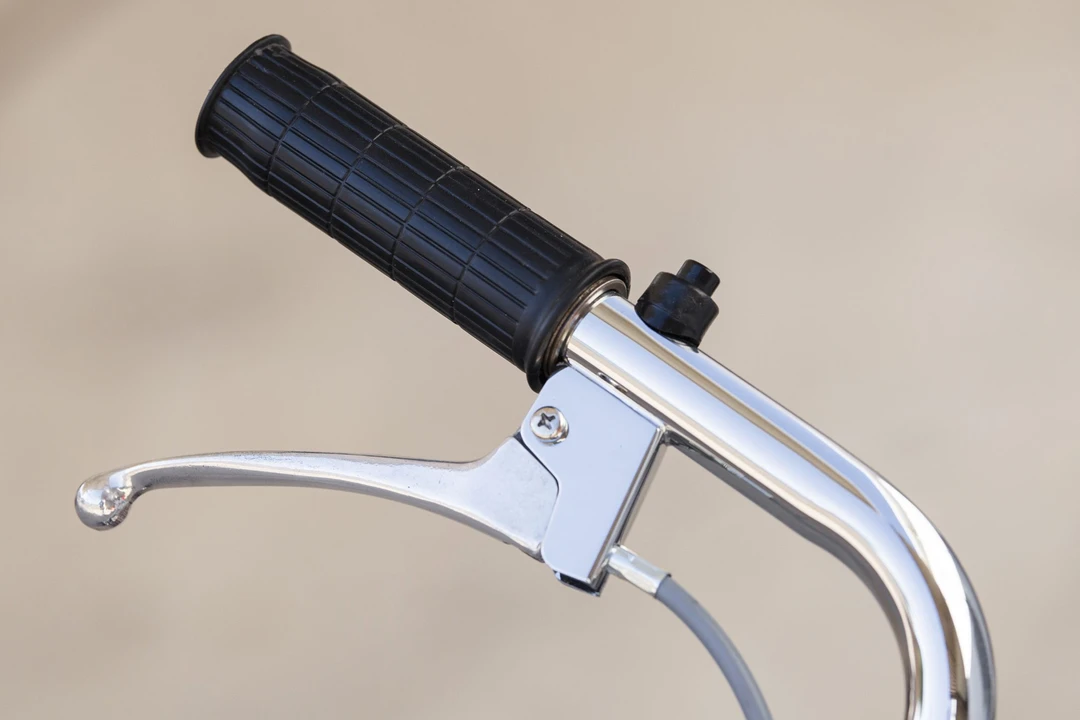 1972 Honda CT70 - Image 18 of 31