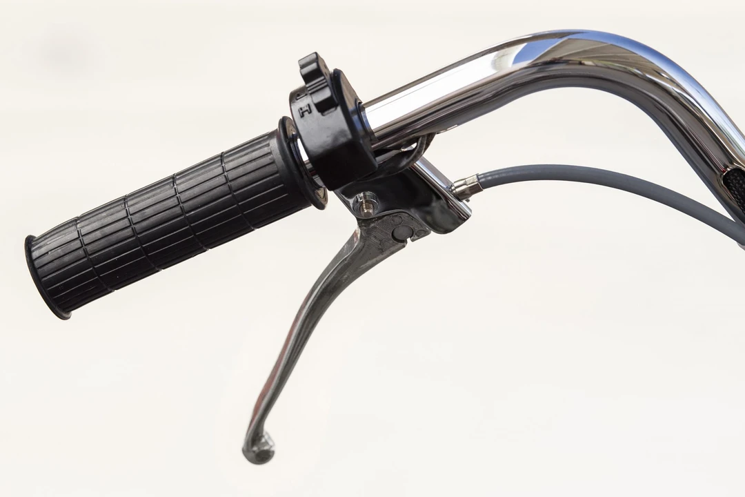 1972 Honda CT70 - Image 17 of 31
