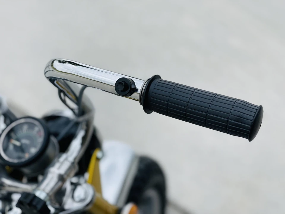 1972 Honda CT70 - Image 27 of 31