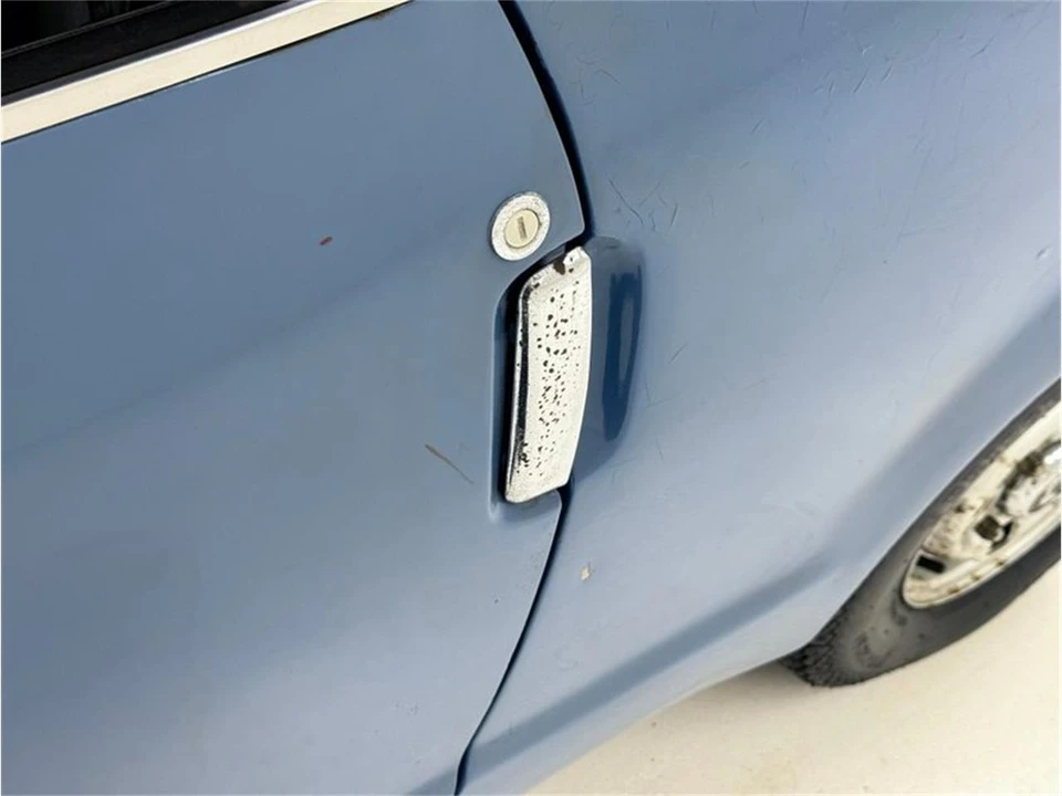 1972 Honda N600 - Image 16 of 31