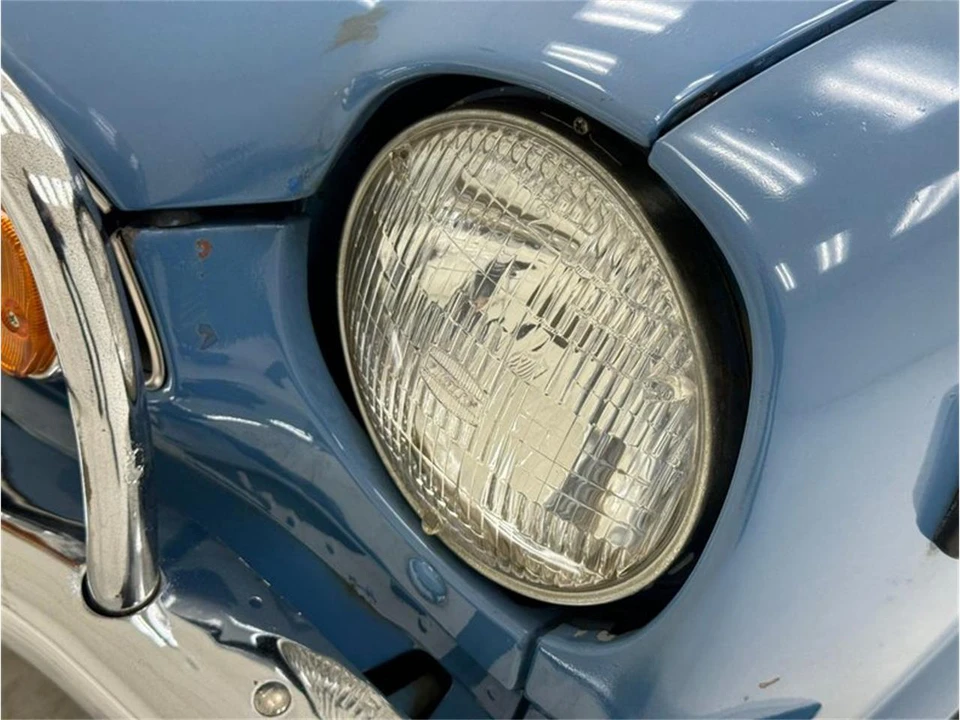 1972 Honda N600 - Image 10 of 31