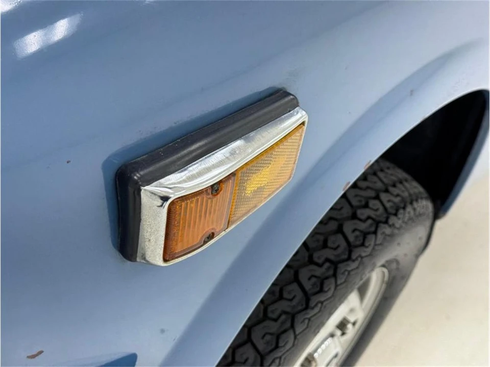 1972 Honda N600 - Image 11 of 31
