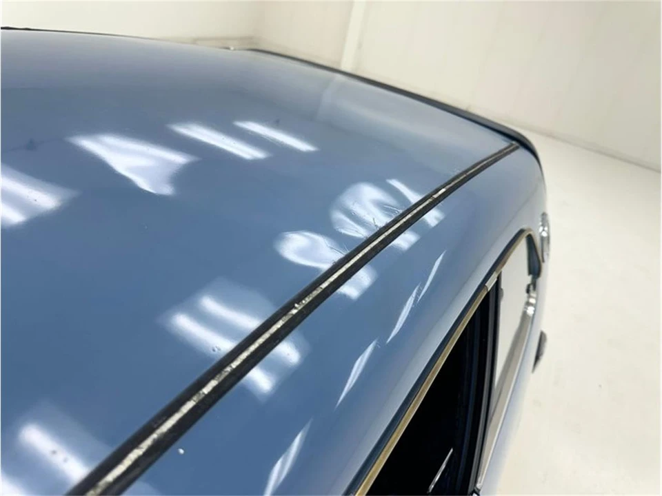 1972 Honda N600 - Image 15 of 31