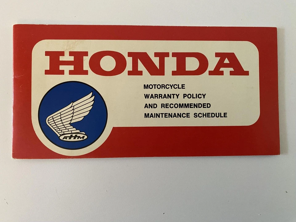 1972 Honda SL - Image 24 of 26