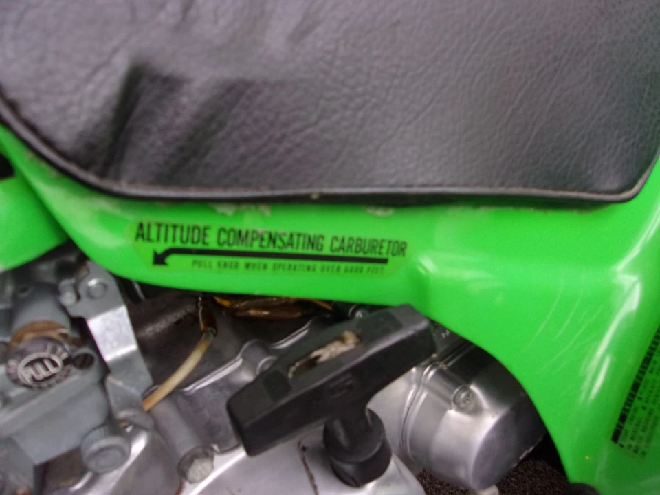 1972 Honda Motorcycles - Image 31 of 31