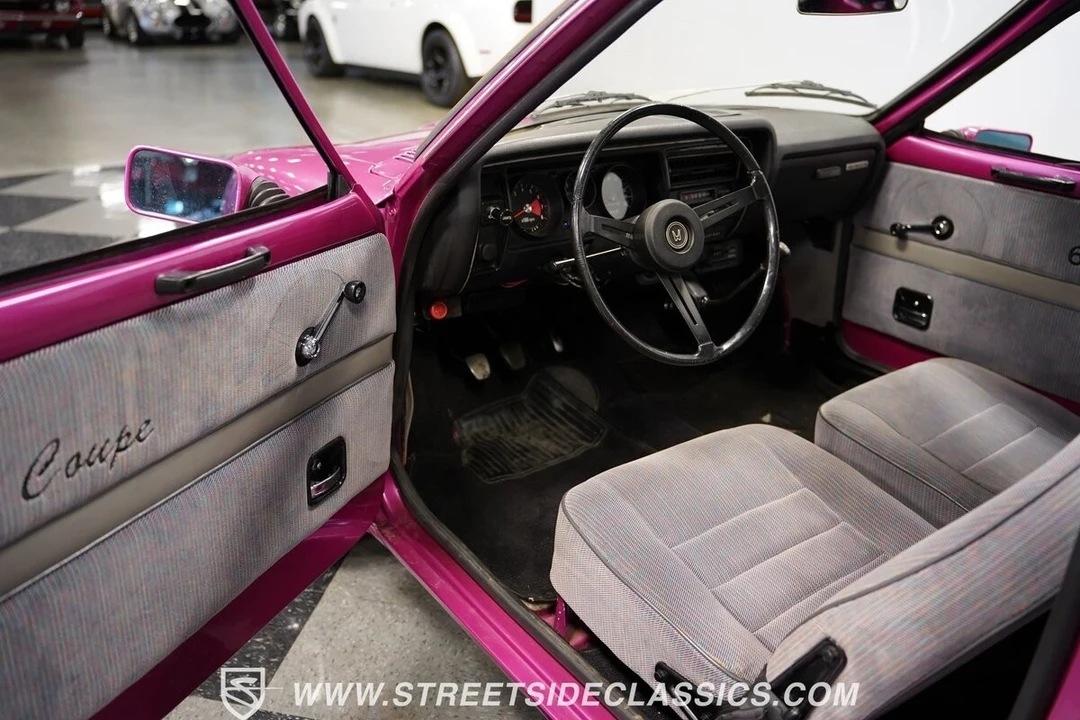 1972 Honda Z 1st Gen - Image 5 of 21