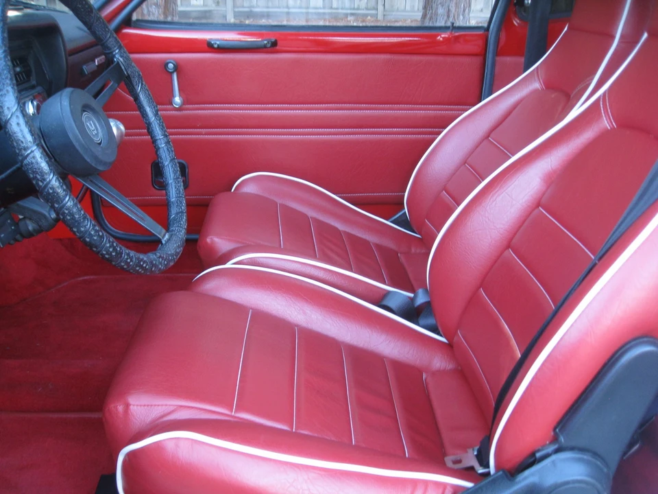 1972 Honda Z 1st Gen - Image 26 of 31