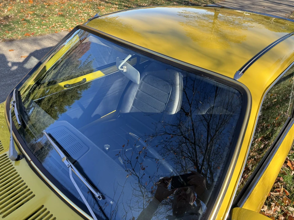 1972 Honda Z 1st Gen - Image 29 of 31