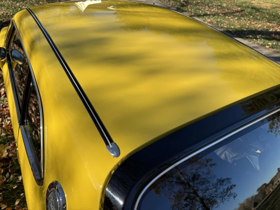 1972 Honda Z 1st Gen - Image 14 of 31