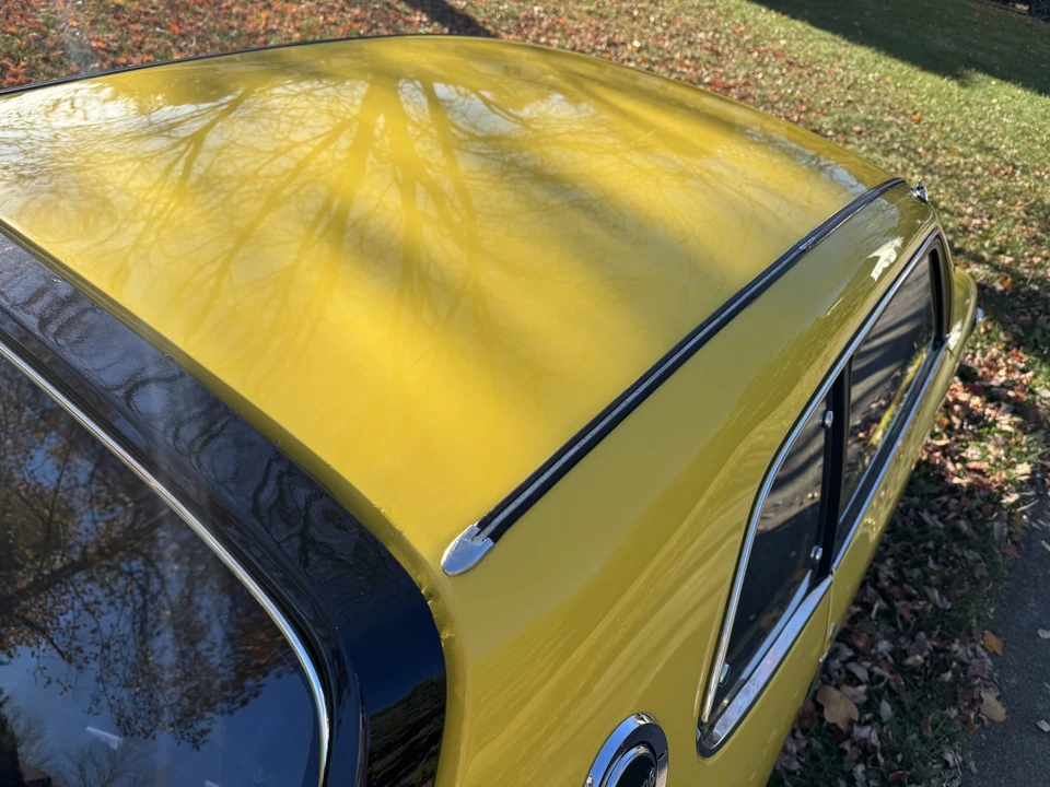 1972 Honda Z 1st Gen - Image 19 of 31