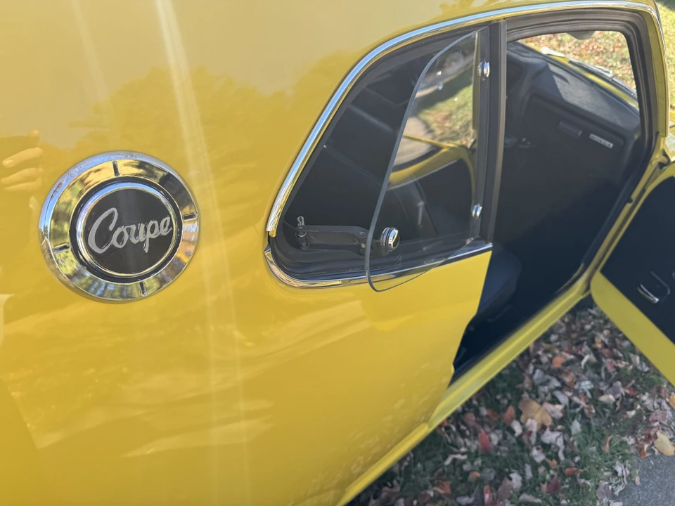 1972 Honda Z 1st Gen - Image 22 of 31