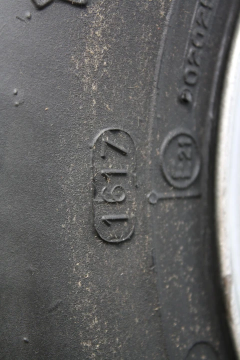 1972 Honda Z 1st Gen - Image 23 of 31