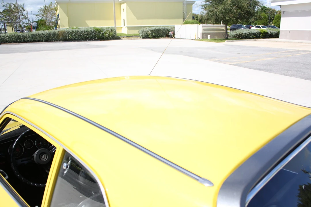 1972 Honda Z 1st Gen - Image 13 of 31