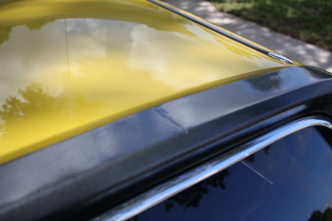 1972 Honda Z 1st Gen - Image 18 of 31