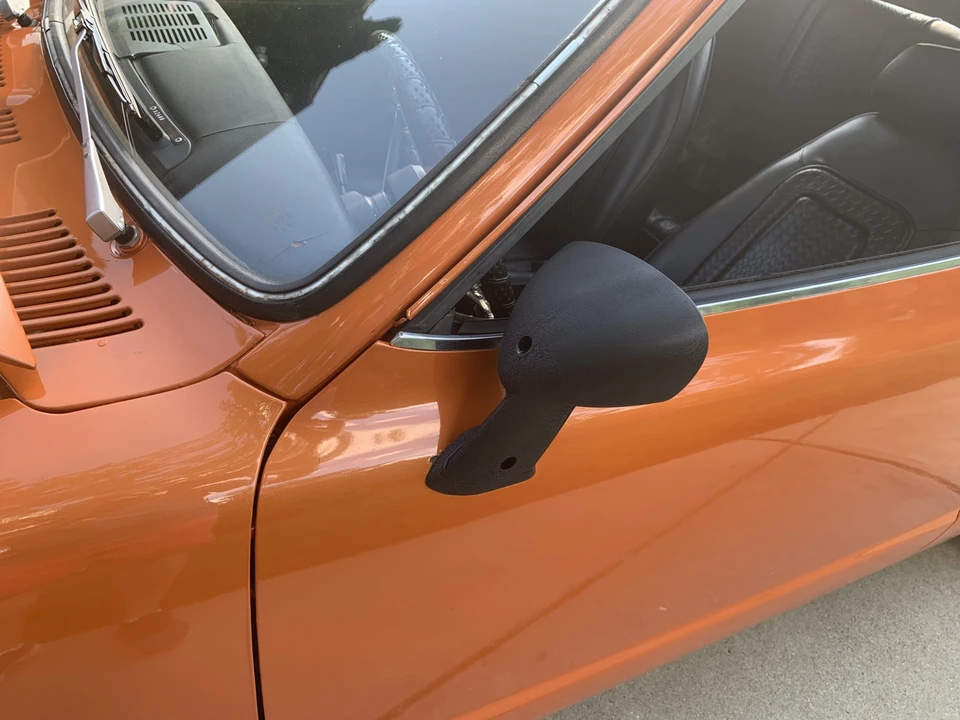 1972 Honda Z 1st Gen - Image 11 of 31