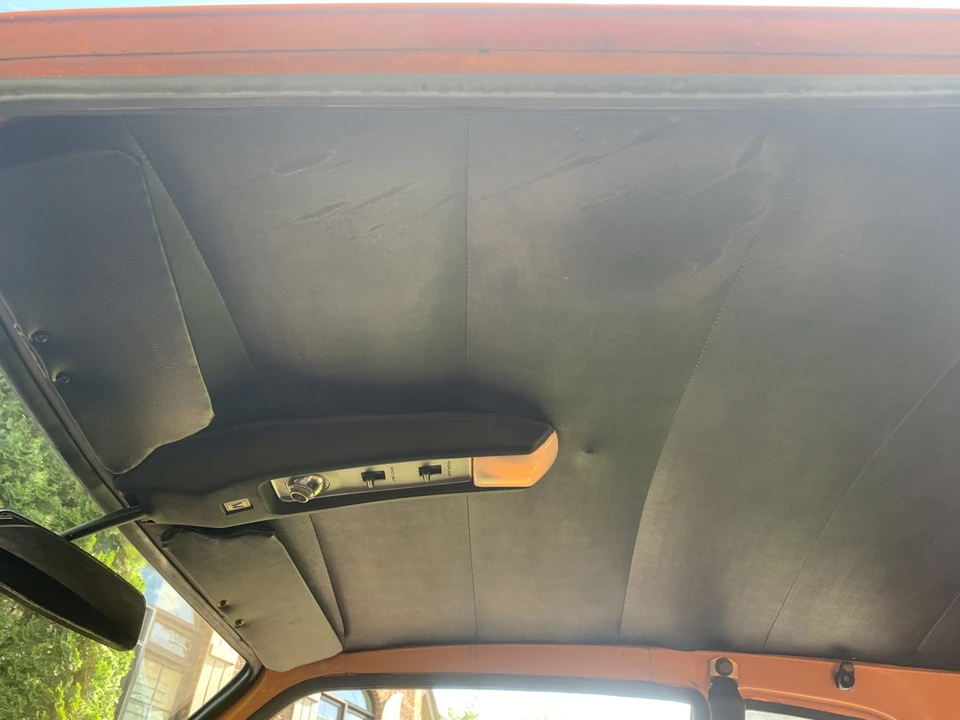 1972 Honda Z 1st Gen - Image 30 of 31