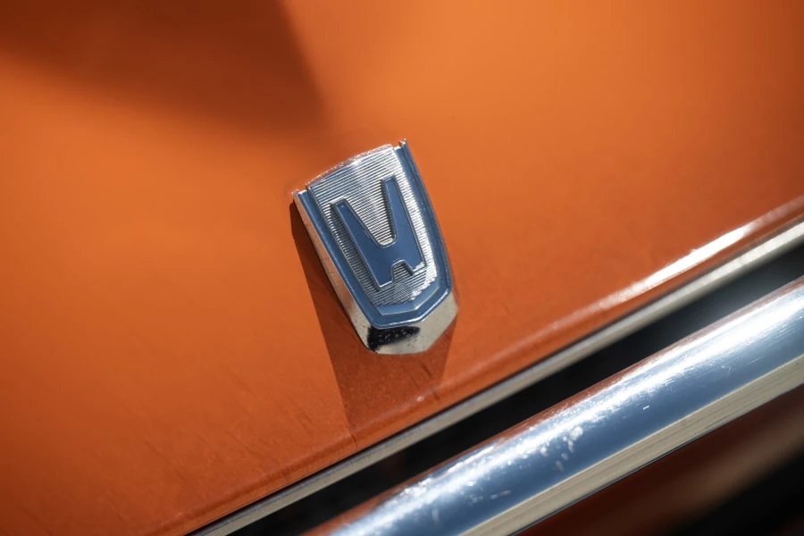 1972 Honda Z 1st Gen - Image 16 of 31