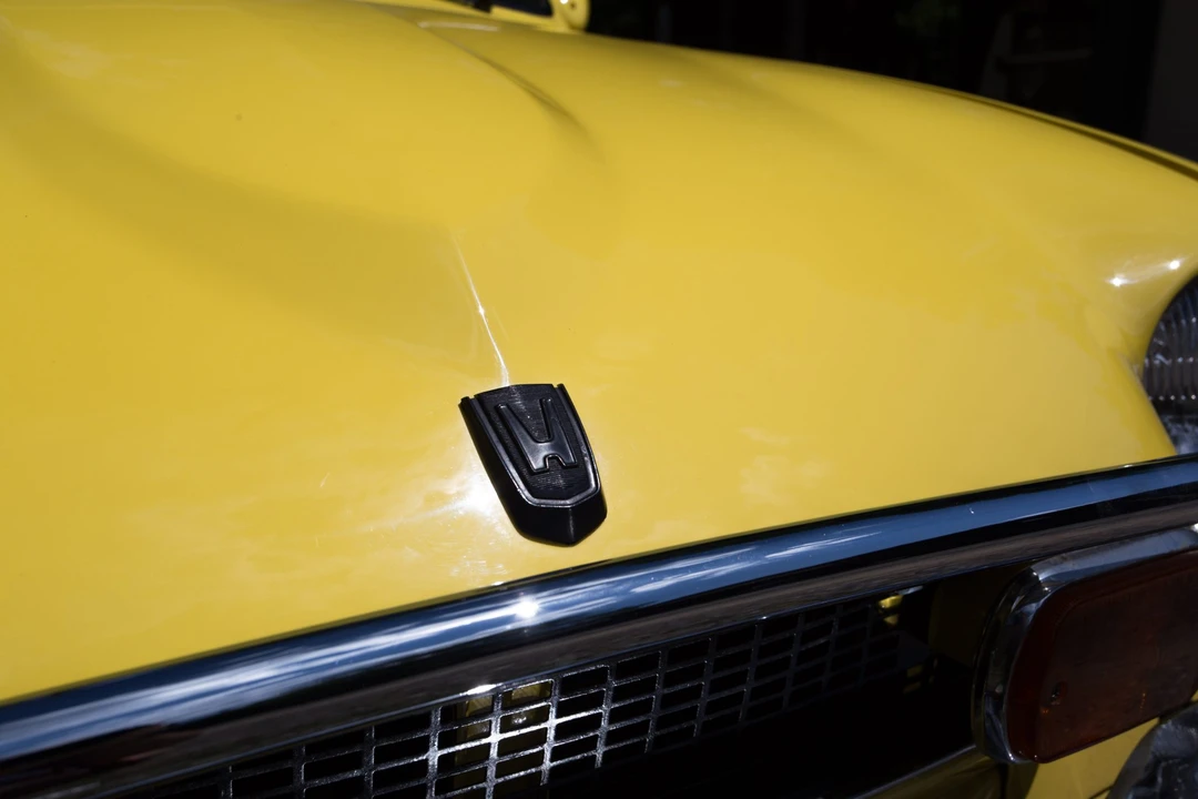1972 Honda Z 1st Gen - Image 18 of 31