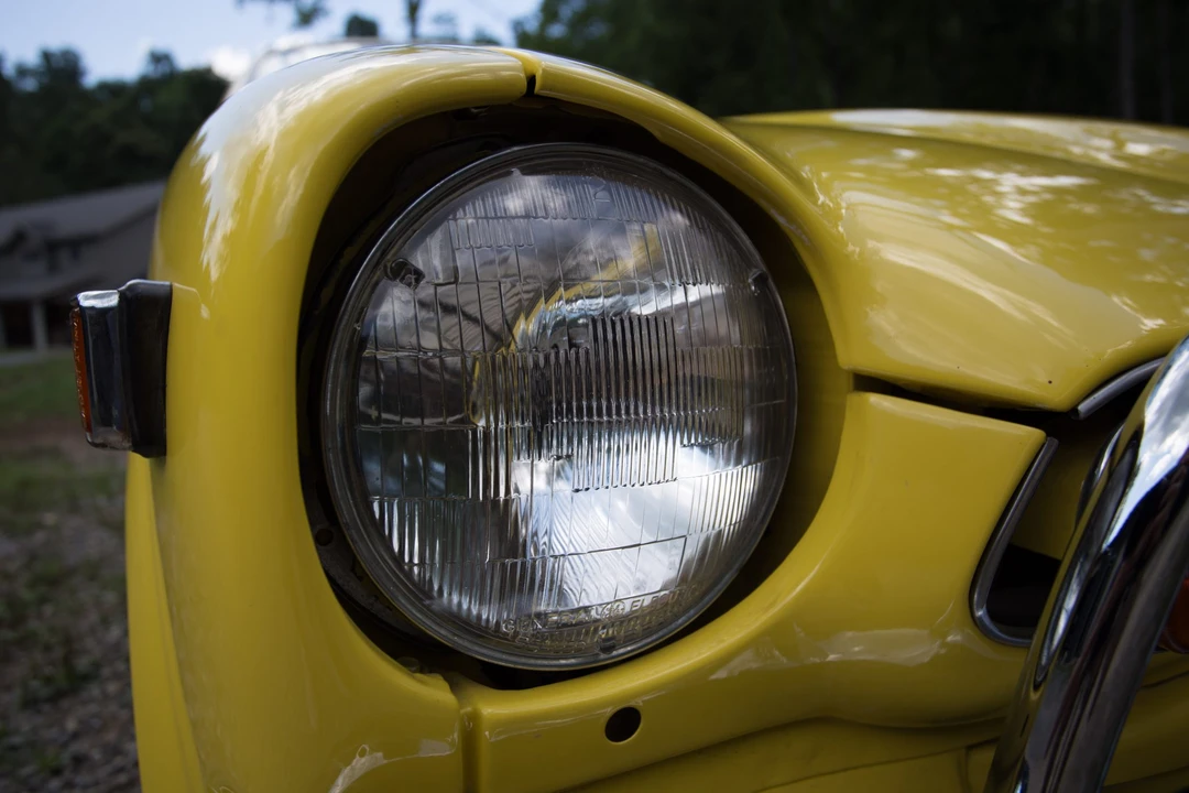 1972 Honda Z 1st Gen - Image 23 of 31