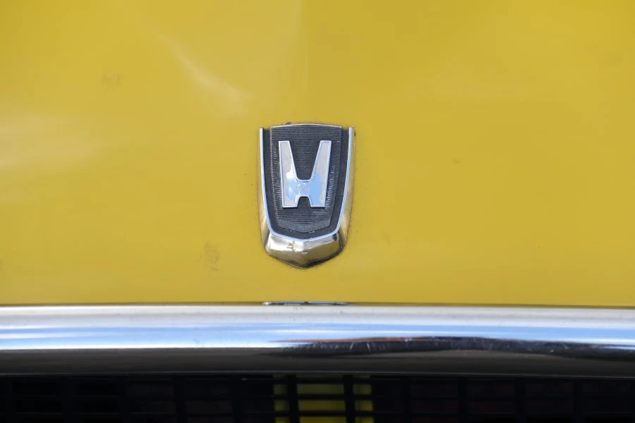 1972 Honda Z 1st Gen - Image 9 of 27