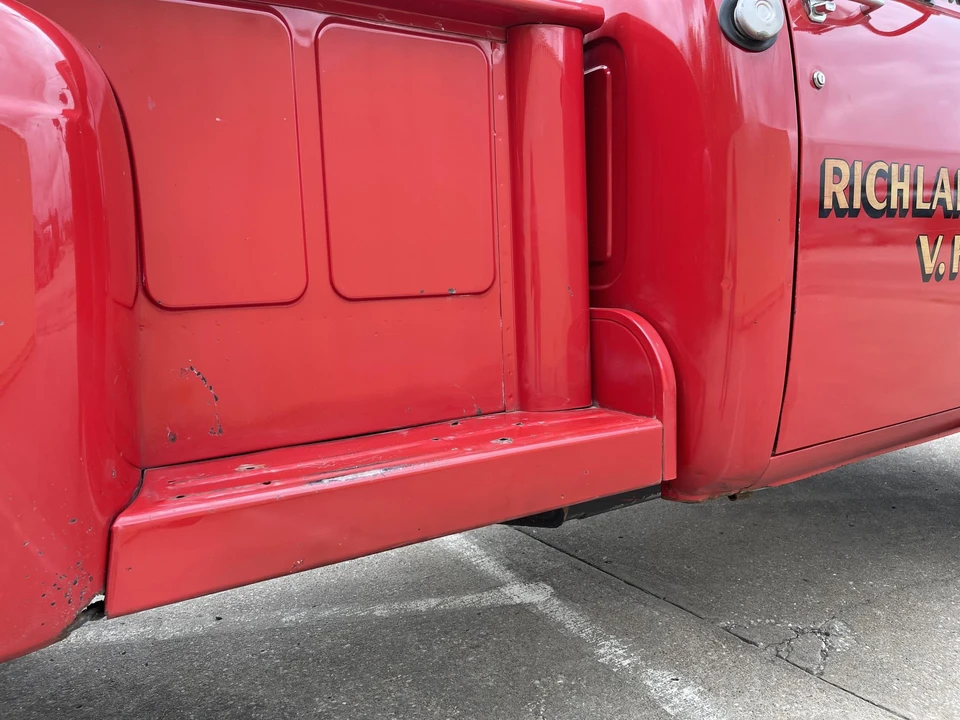 1972 International Harvester Pickup - Image 28 of 31