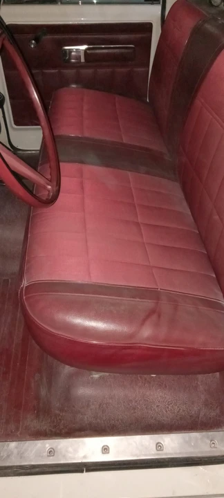 1972 International Harvester Pickup - Image 30 of 31