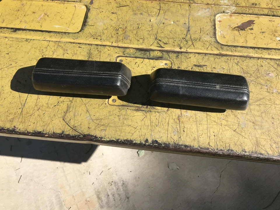1972 International Harvester Scout - Image 26 of 31