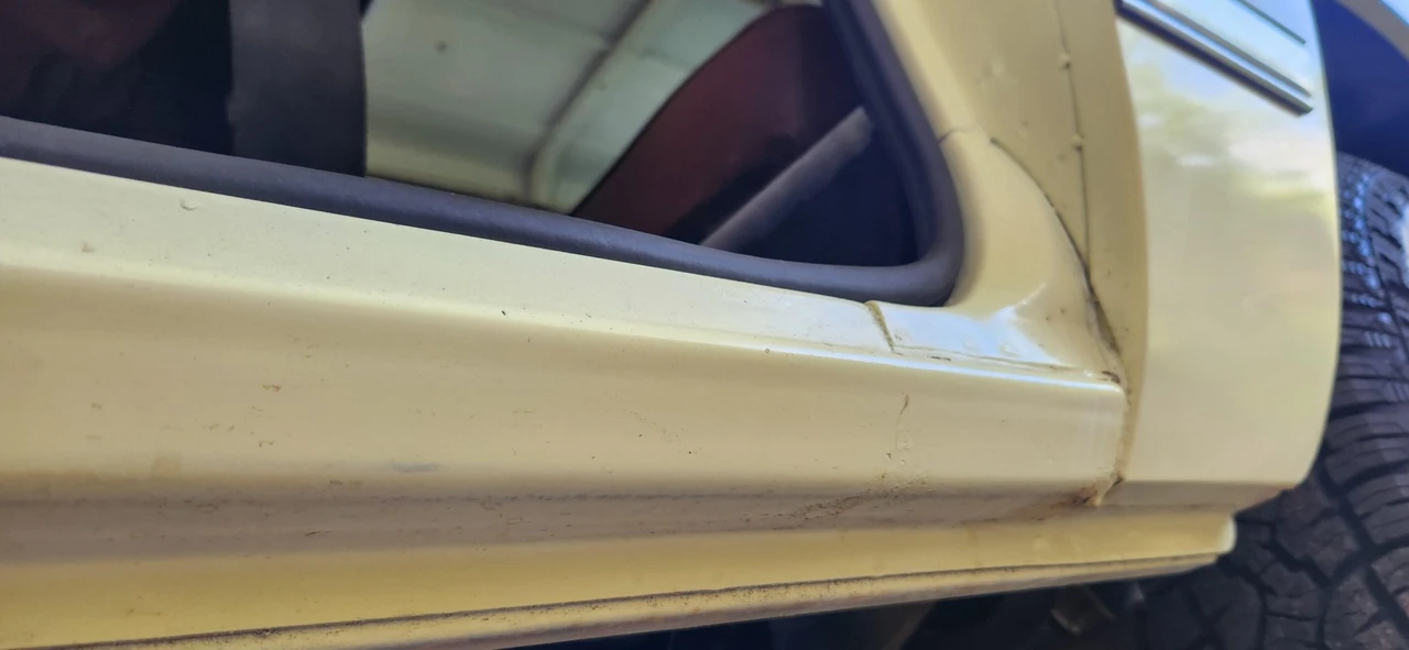 1972 International Harvester Scout - Image 24 of 31