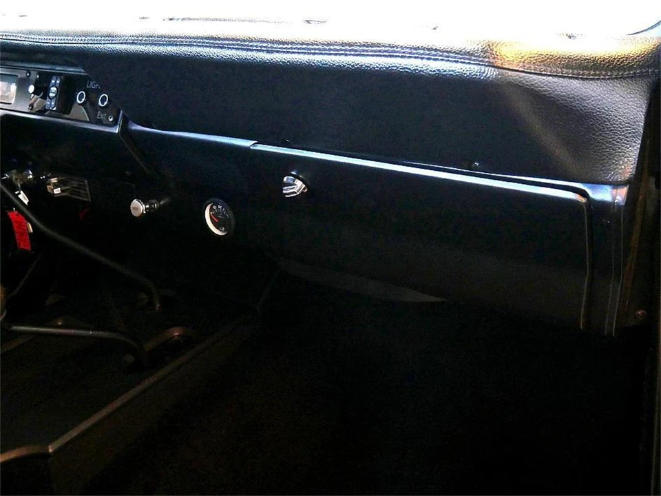 1972 International - Image 16 of 31
