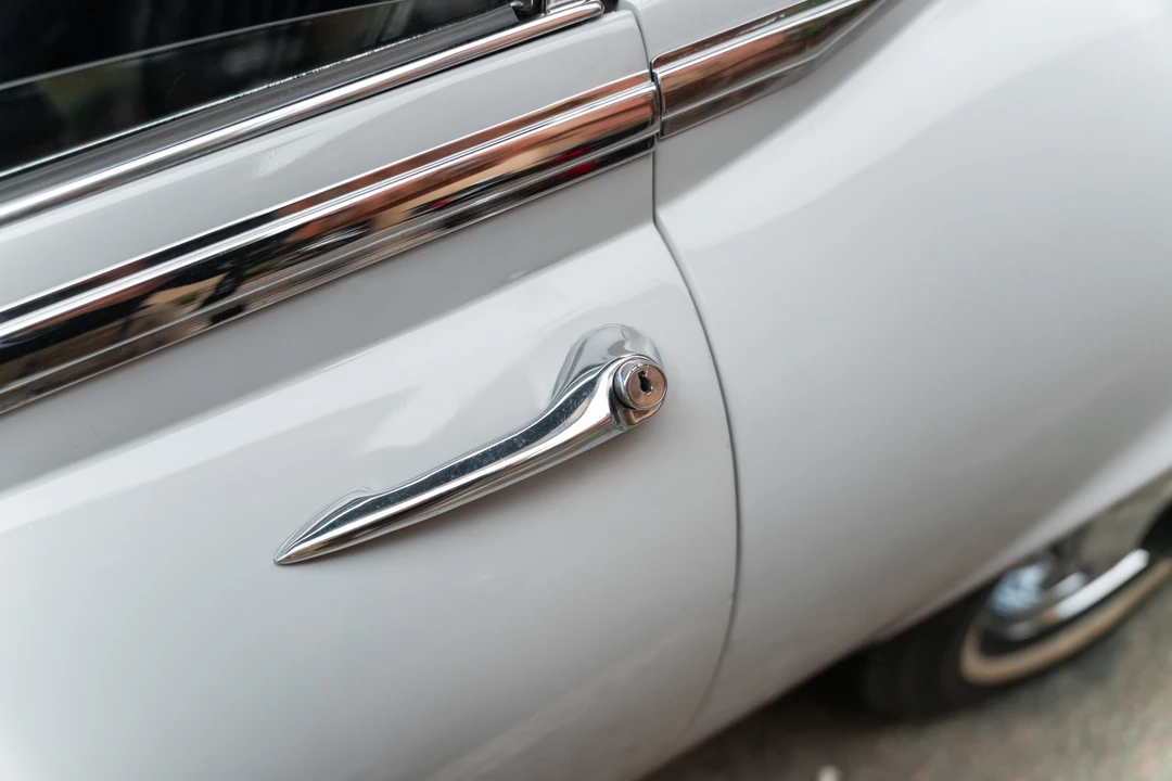 1972 Jaguar E-Type Series 3 V12 2+2 - Image 23 of 31