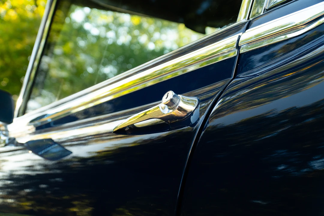 1972 Jaguar E-Type Series 3 V12 2+2 - Image 15 of 31