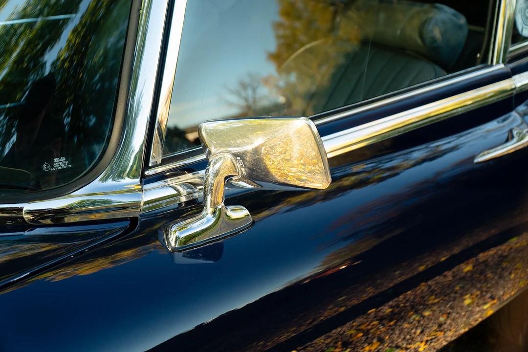 1972 Jaguar E-Type Series 3 V12 2+2 - Image 17 of 31