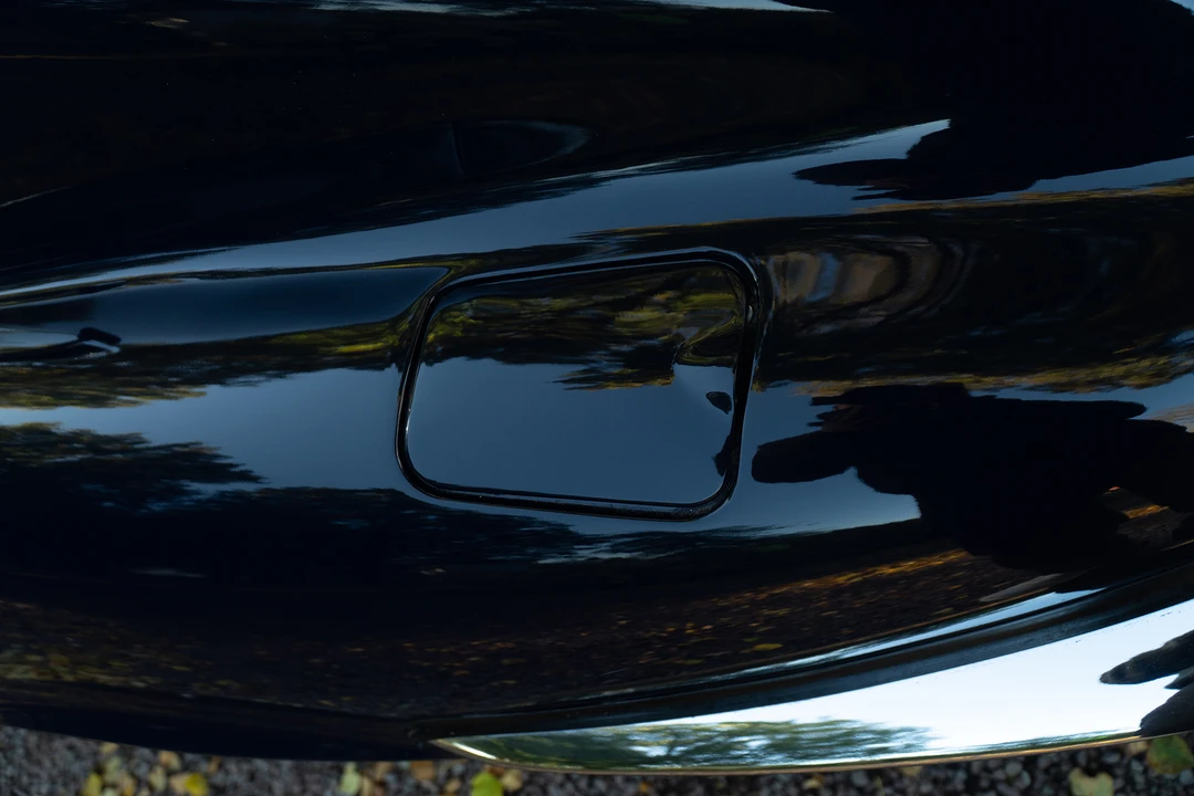 1972 Jaguar E-Type Series 3 V12 2+2 - Image 25 of 31