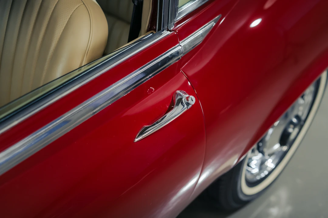 1972 Jaguar E-Type Series 3 V12 2+2 - Image 29 of 31