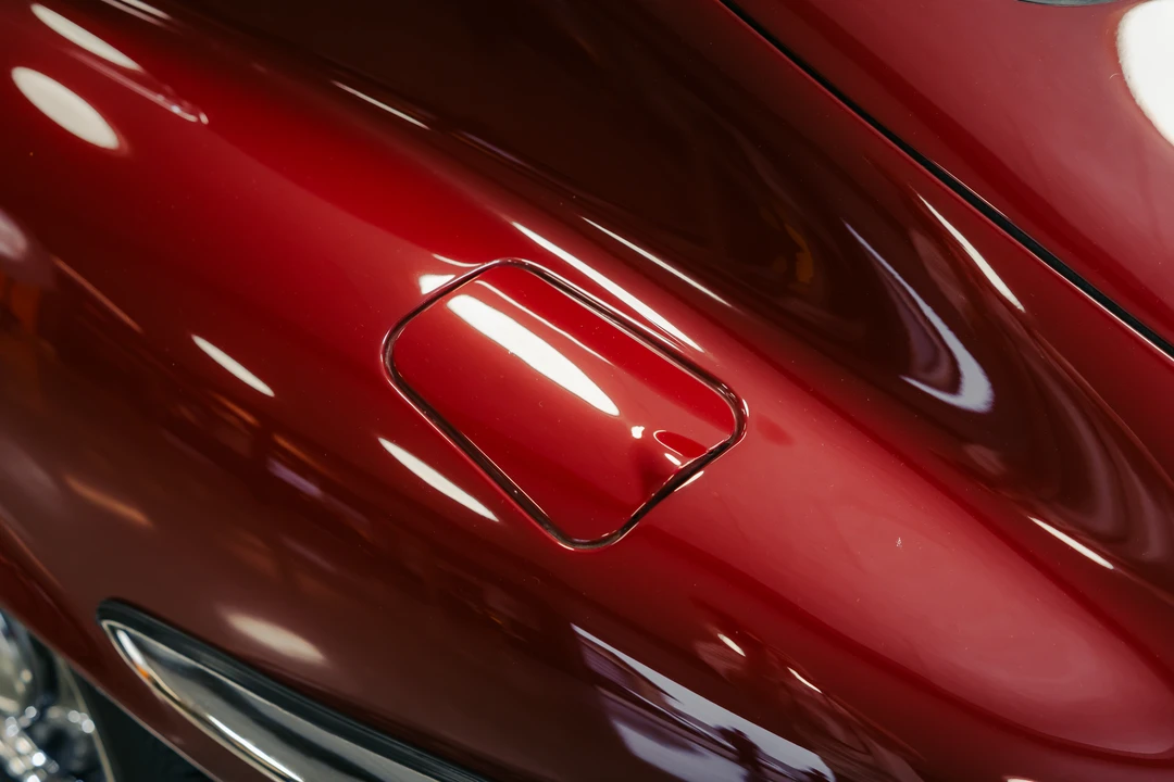 1972 Jaguar E-Type Series 3 V12 2+2 - Image 30 of 31