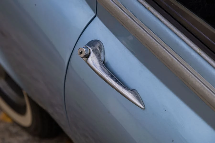1972 Jaguar E-Type Series 3 V12 2+2 - Image 12 of 31