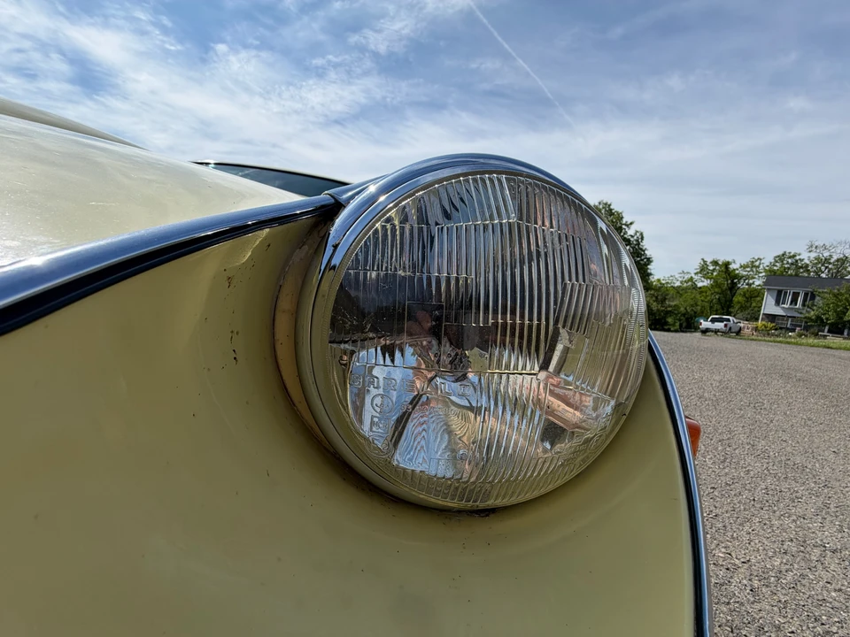 1972 Jaguar E-Type Series 3 V12 2+2 - Image 22 of 31