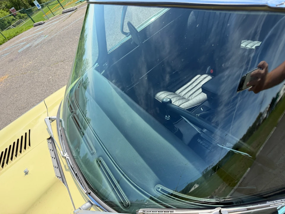 1972 Jaguar E-Type Series 3 V12 2+2 - Image 29 of 31