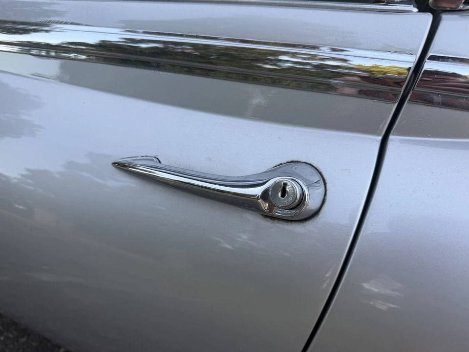1972 Jaguar E-Type Series 3 V12 2+2 - Image 29 of 31