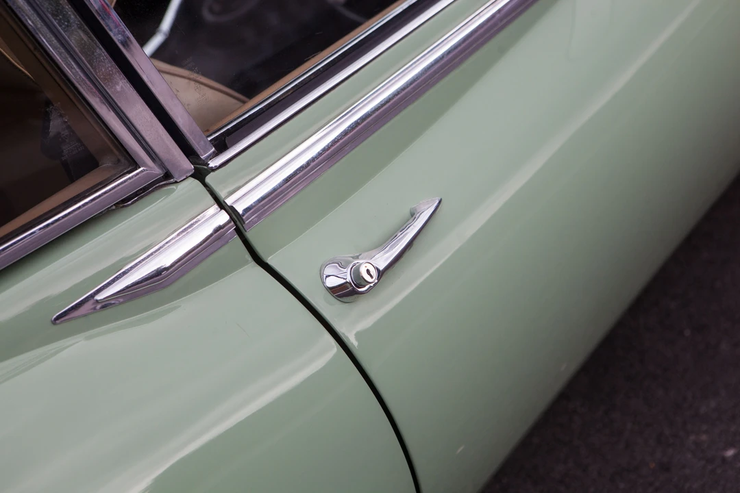 1972 Jaguar E-Type Series 3 V12 2+2 - Image 25 of 31