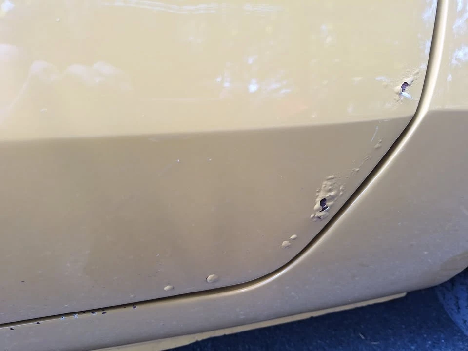 1972 Triumph GT6 Mark III - Image 13 of 20