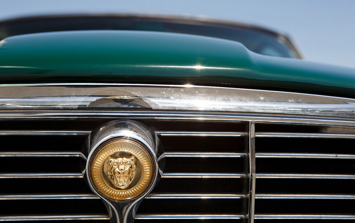 1972 Jaguar XJ Series 1 - Image 17 of 31