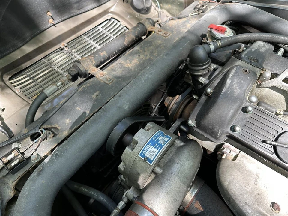 1972 Jaguar XJ Series 1 - Image 19 of 31