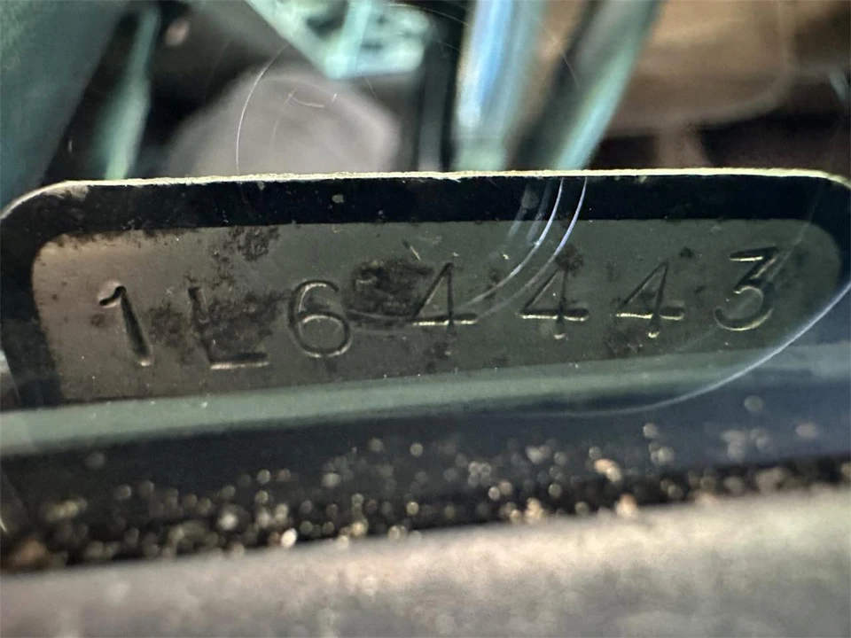 1972 Jaguar XJ Series 1 - Image 25 of 31
