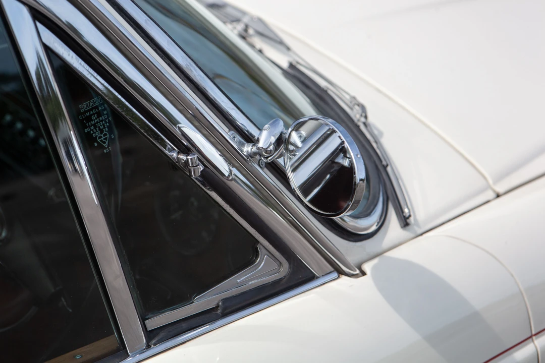 1972 Jaguar XJ Series 1 - Image 10 of 31