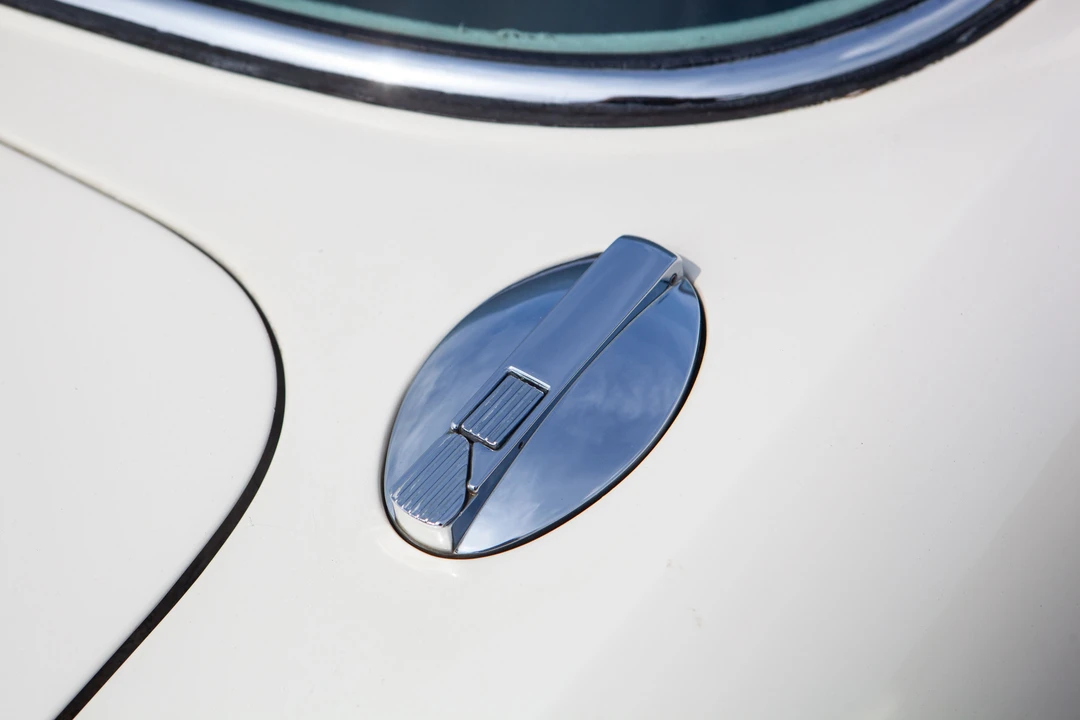 1972 Jaguar XJ Series 1 - Image 11 of 31