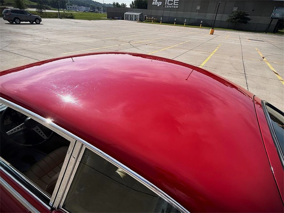 1972 Jaguar E-Type Series 3 V12 - Image 12 of 31