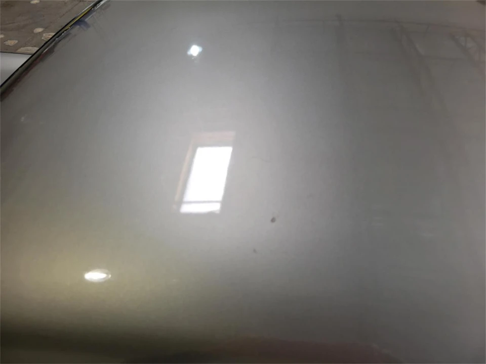 1972 Jaguar E-Type Series 3 V12 - Image 8 of 24